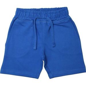 Mish Boys Cobalt Blue Shorts! NWT!